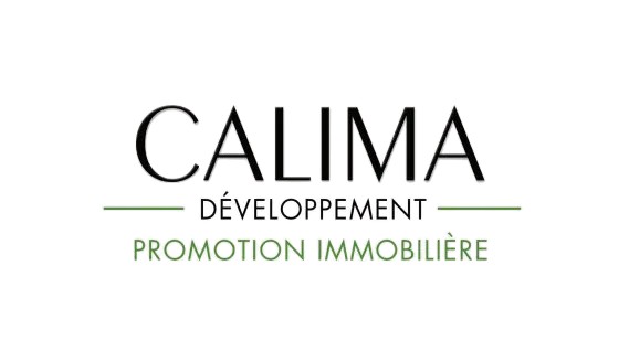 CALIMA DEVELOPPEMENT