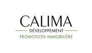 CALIMA DEVELOPPEMENT