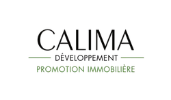 CALIMA DEVELOPPEMENT