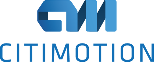 CITIMOTION