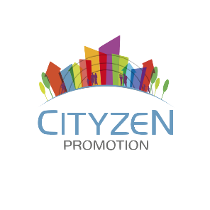 CITYZEN