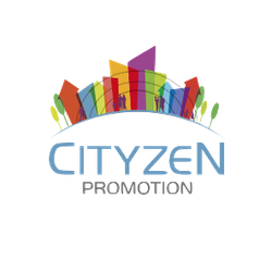 CITYZEN