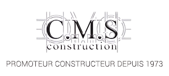 CMS_CONSTRUCTION