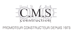 CMS_CONSTRUCTION