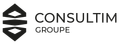 Consultim