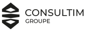 Consultim