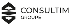 Consultim