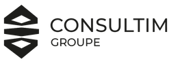 Promoteur