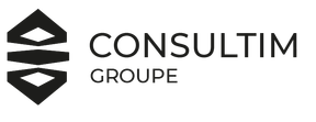 Consultim