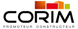 Corim