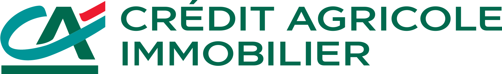 CREDIT AGRICOLE
