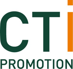 CTI_PROMOTION