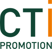 CTI_PROMOTION