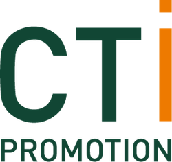 CTI_PROMOTION