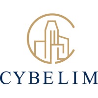 CYBELIM