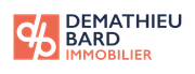 DBI