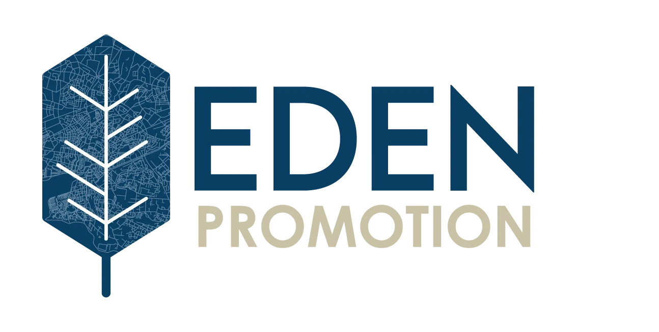 Eden Promotion