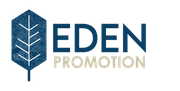 Eden Promotion