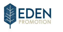 Eden Promotion