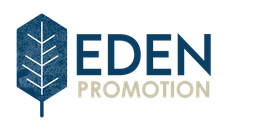 Eden Promotion