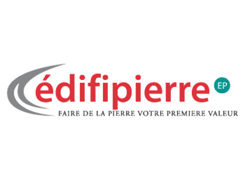 EDIFIPIERRE