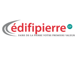 EDIFIPIERRE