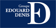 Edouard Denis