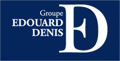 Edouard Denis