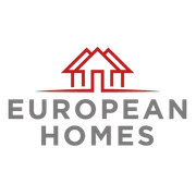 EUROPEAN_HOMES