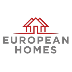 EUROPEAN_HOMES