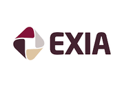 Exia Promotion