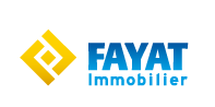 FAYAT_IMMOBILIER_