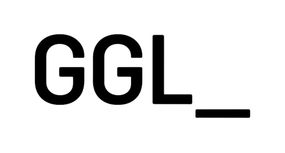 GGL_GROUPE