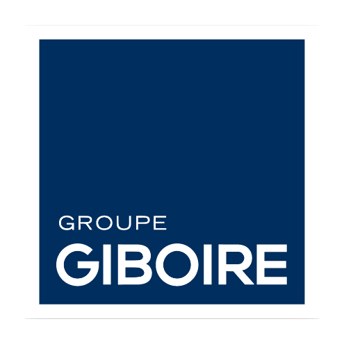 GIBOIRE