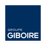 GIBOIRE