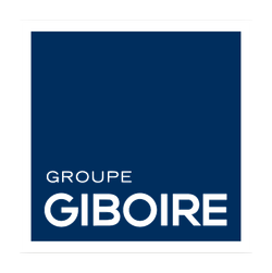 GIBOIRE