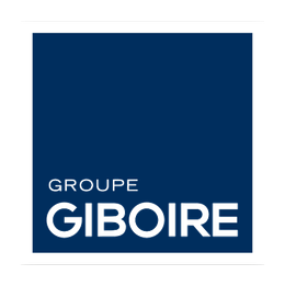 Promoteur