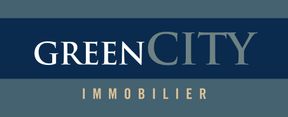 Green City