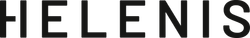 HELENIS