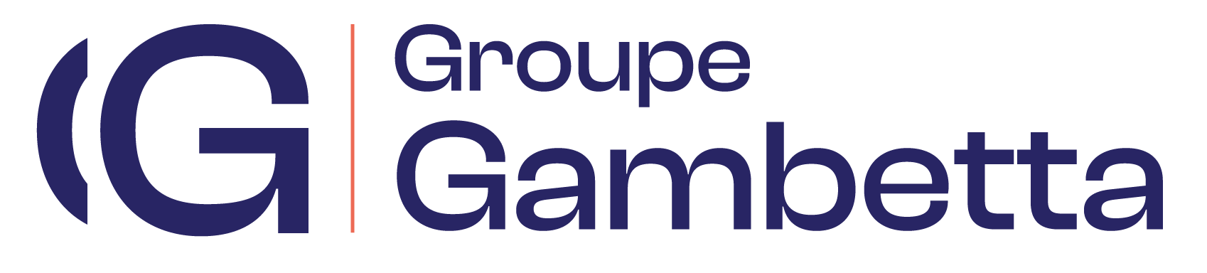 Le Groupe Gambetta