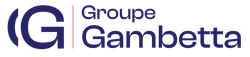 Le Groupe Gambetta