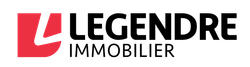 LEGENDRE IMMOBILIER