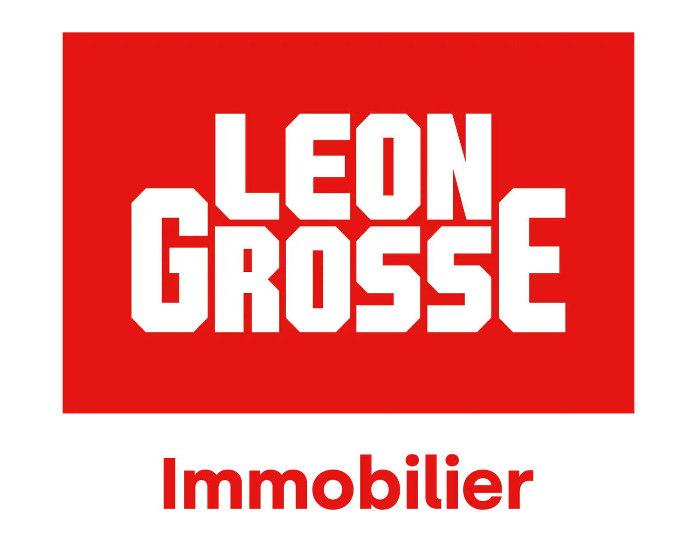 LEON_GROSSE_IMMOBILIER