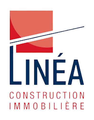 LINEA