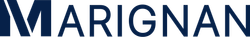 MARIGNAN