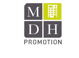 Mdh promotion