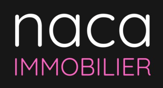 NACA IMMOBILIER