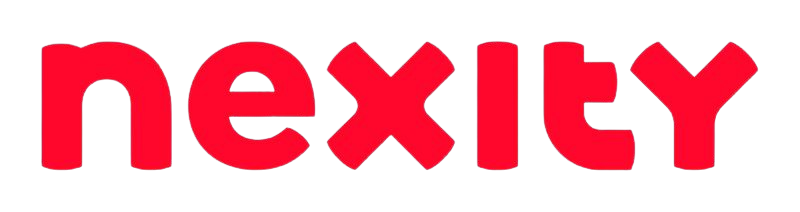 NEXITY