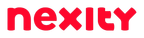 NEXITY
