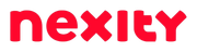 NEXITY